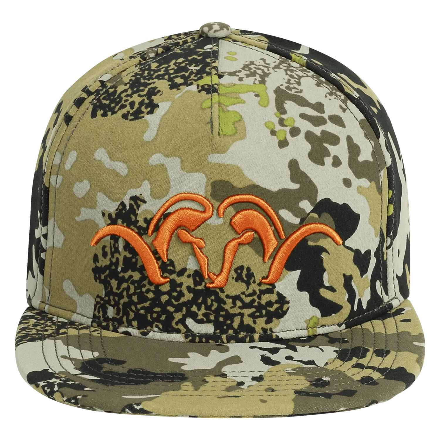 SAPCA CAMO - Articole de Vanatoare