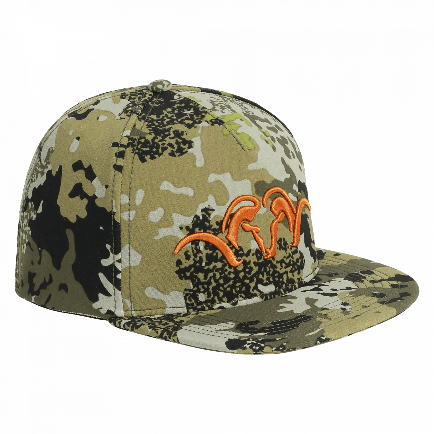 SAPCA CAMO - Articole de Vanatoare