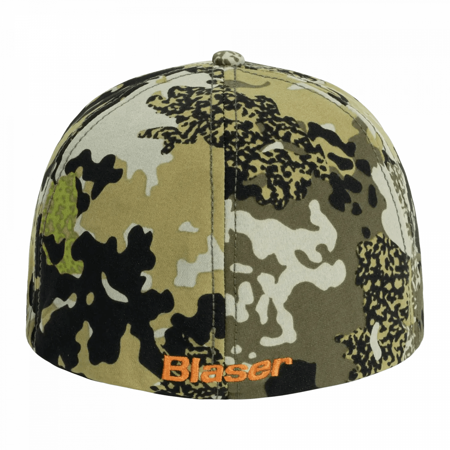 SAPCA CAMO - Articole de Vanatoare