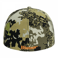 SAPCA CAMO - Articole de Vanatoare