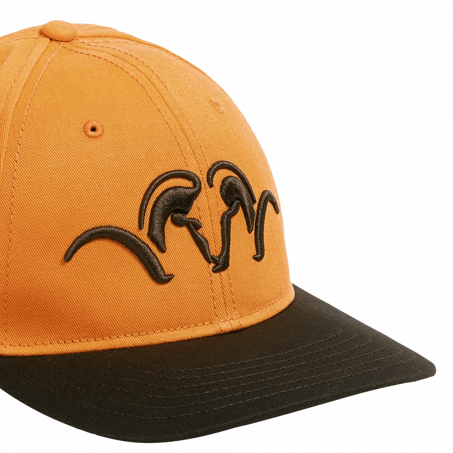 SAPCA STRIKER BLAZE DARK BROWN - Articole de Vanatoare