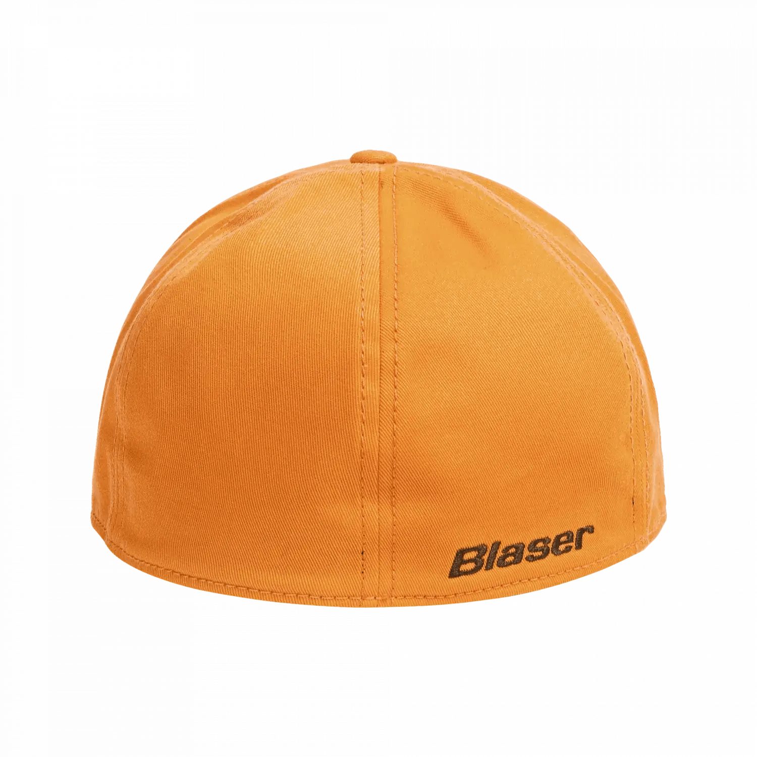 SAPCA STRIKER BLAZE DARK BROWN - Articole de Vanatoare