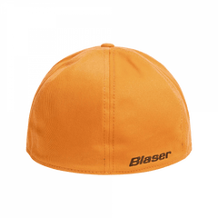 SAPCA STRIKER BLAZE DARK BROWN - Articole de Vanatoare
