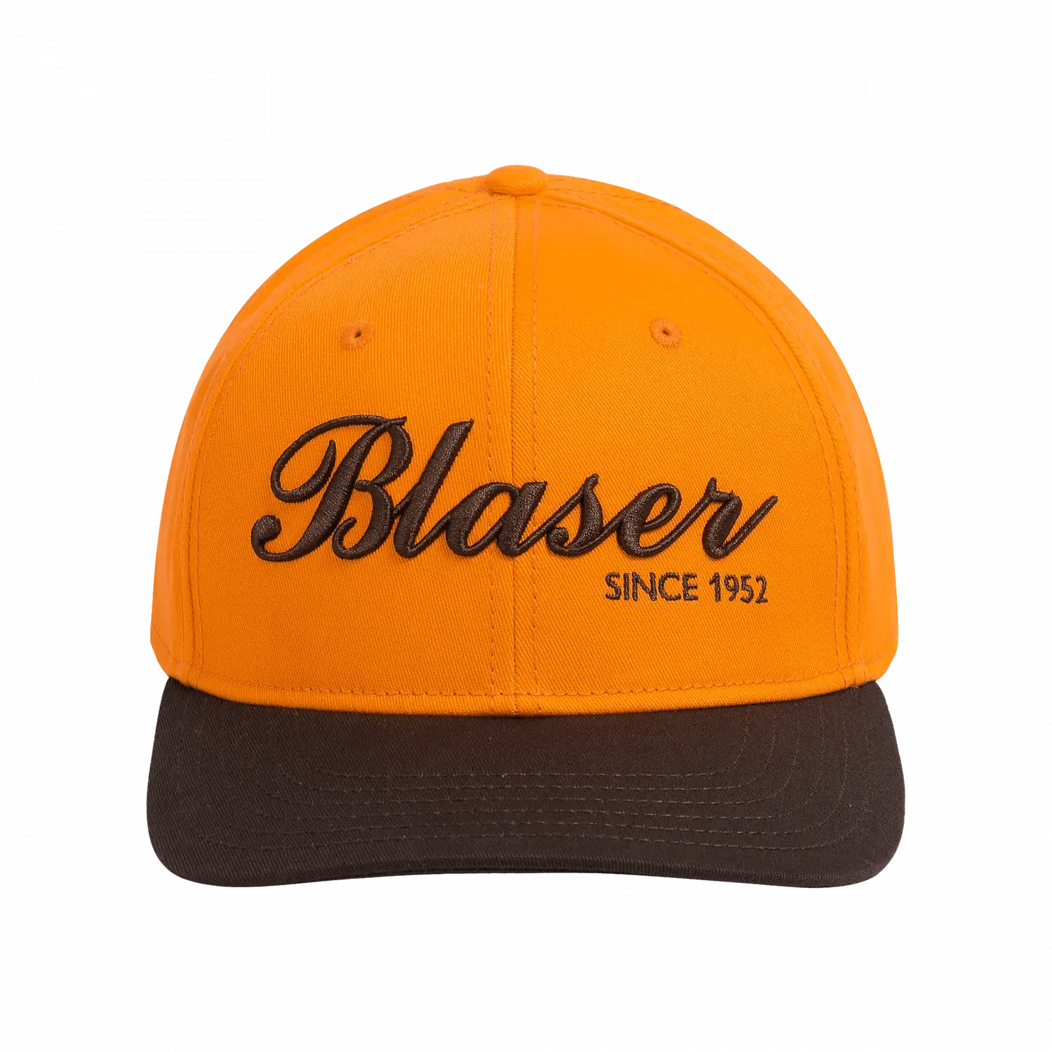 SAPCA STRIKER BLAZE DARK BROWN MAR - Articole de Vanatoare