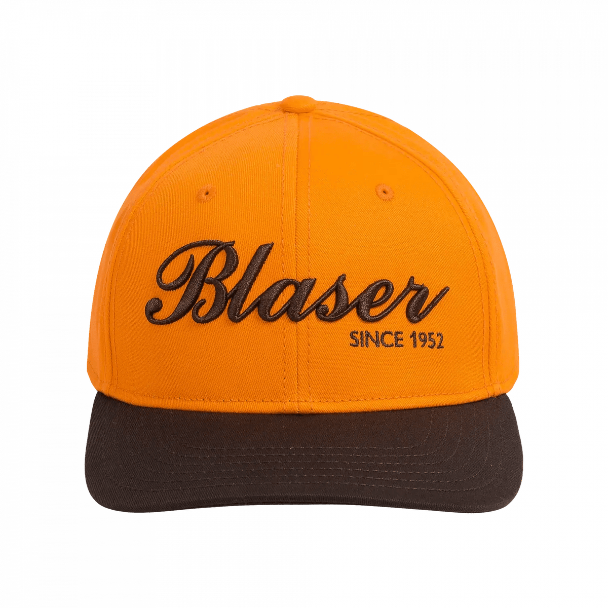 SAPCA STRIKER BLAZE DARK BROWN MAR - Articole de Vanatoare