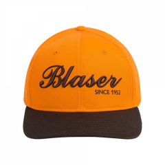 SAPCA STRIKER BLAZE DARK BROWN MAR - Articole de Vanatoare