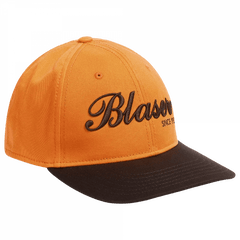 SAPCA STRIKER BLAZE DARK BROWN MAR - Articole de Vanatoare