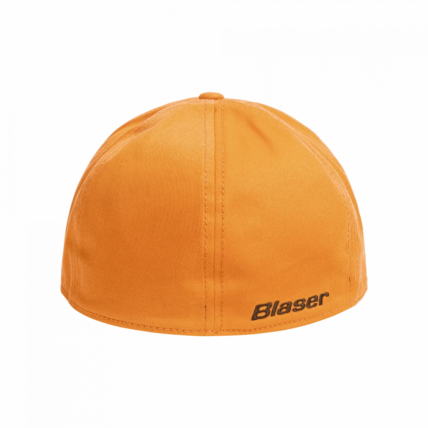 SAPCA STRIKER BLAZE DARK BROWN MAR - Articole de Vanatoare
