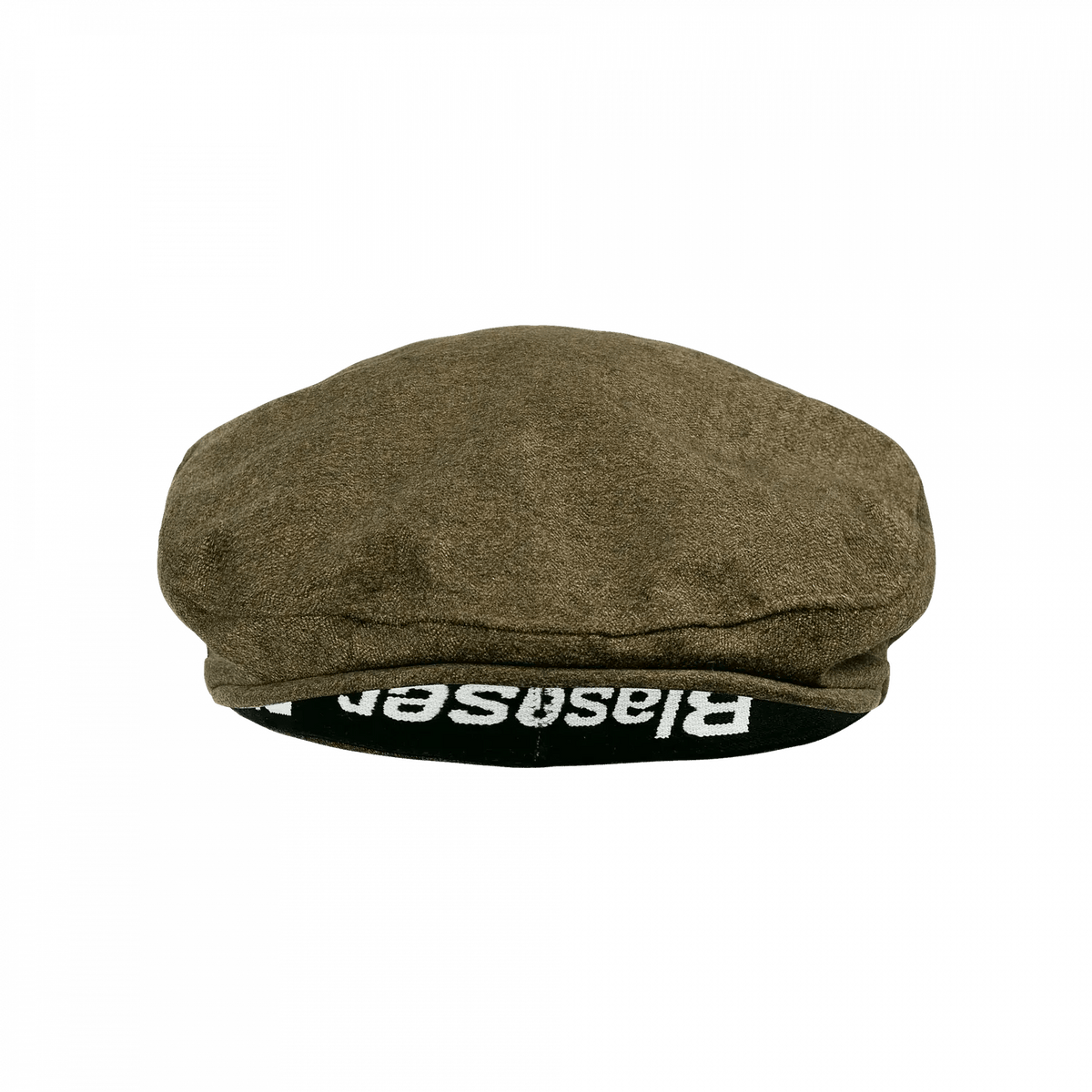 SAPCA VINTAGE DARK BROWN MELANGE - Articole de Vanatoare