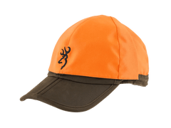 SAPCA FETE BROWN ORANGE - Articole de Vanatoare