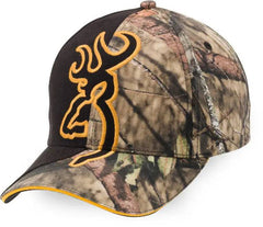 SAPCA BIG BUCK MARK MOBUC - Articole de Vanatoare