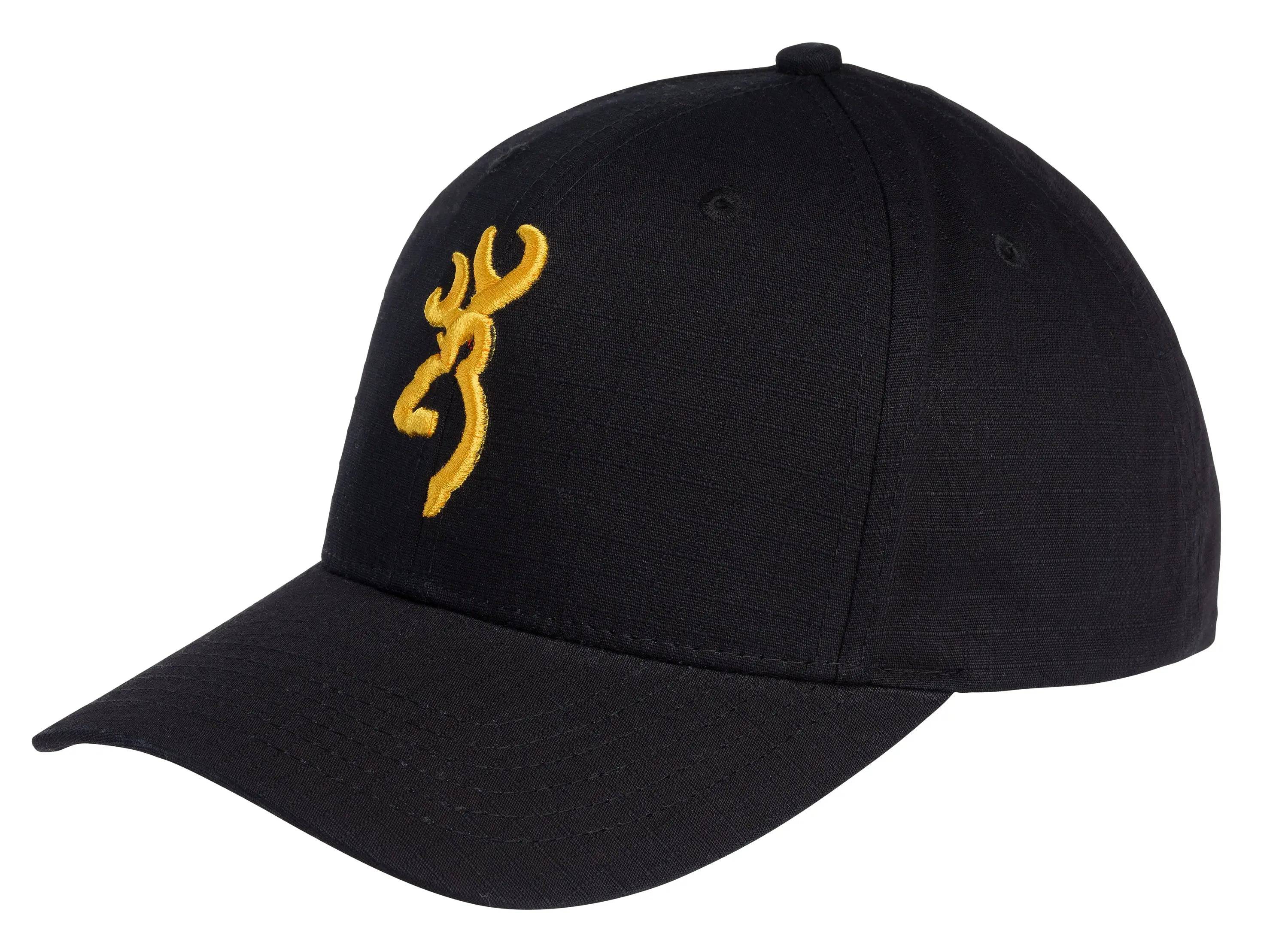 Sapca Browning Black Gold - Articole de Vanatoare