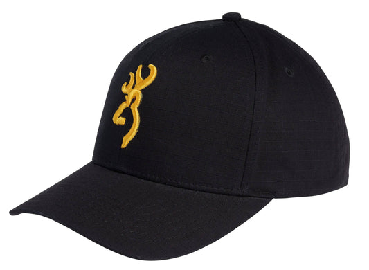 Sapca Browning Black Gold - Articole de Vanatoare