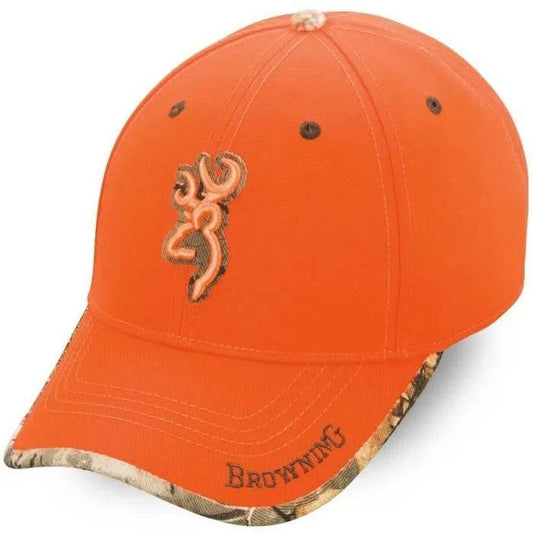 SAPCA BROWNING BLAZE - Articole de Vanatoare