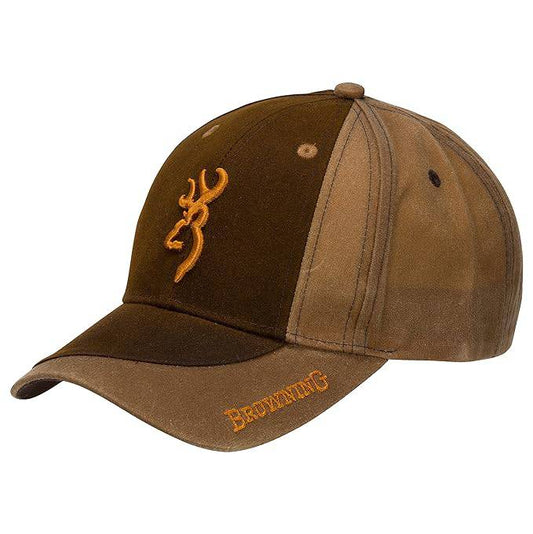 SAPCA BROWNING DARK BROWN - Articole de Vanatoare