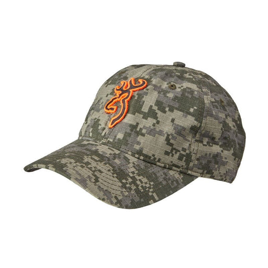 SAPCA BROWNING DIGI CAMO BUCK GREEN - Articole de Vanatoare