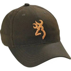 Sapca Browning Durawax Maro - Articole de Vanatoare