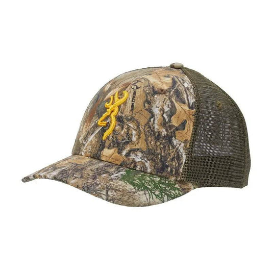 SAPCA BROWNING SARATOGA CAMO RTEDGE - Articole de Vanatoare