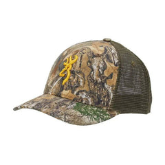 SAPCA BROWNING SARATOGA CAMO RTEDGE - Articole de Vanatoare