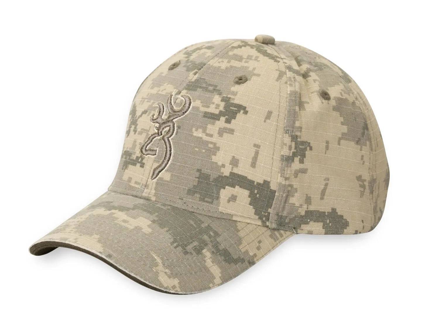 SAPCA DIGI CAMO DESERT - Articole de Vanatoare