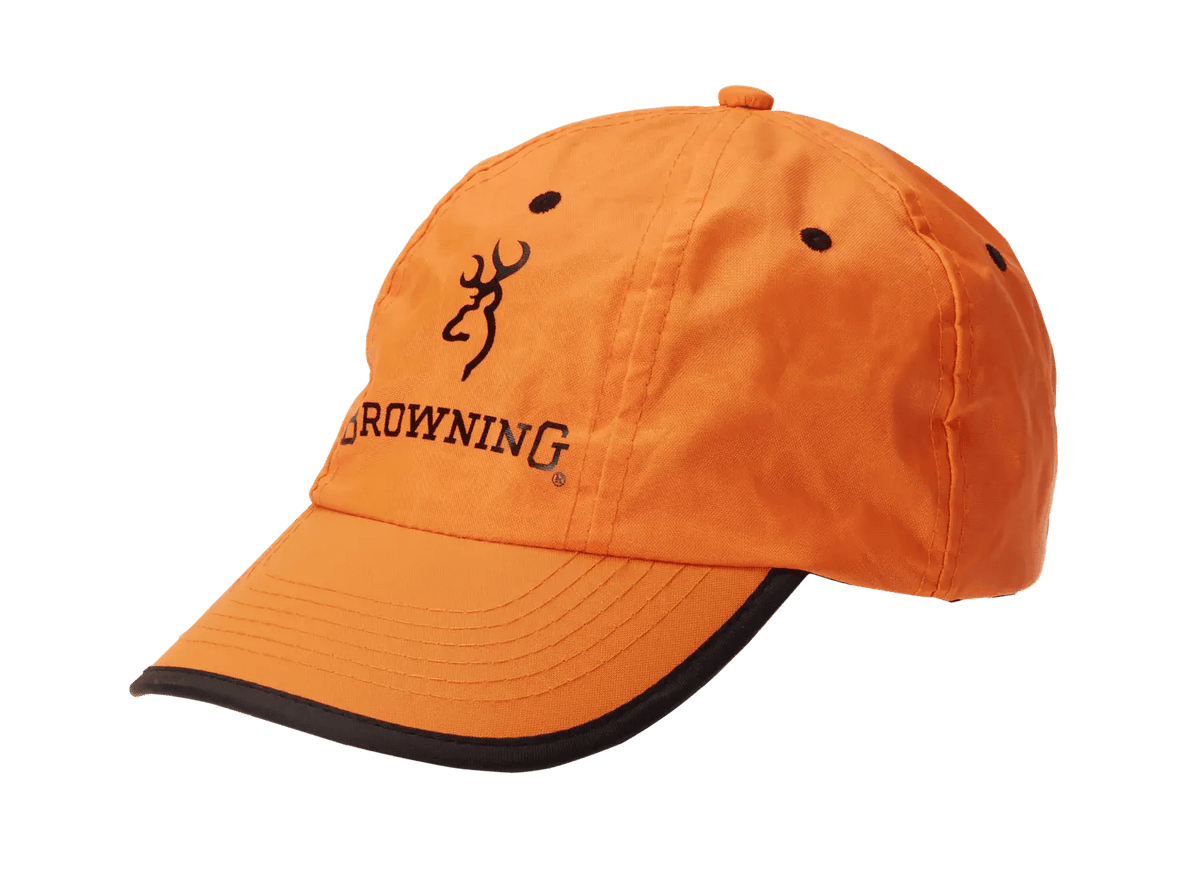 SAPCA YOUNG HUNTER FLUO - Articole de Vanatoare