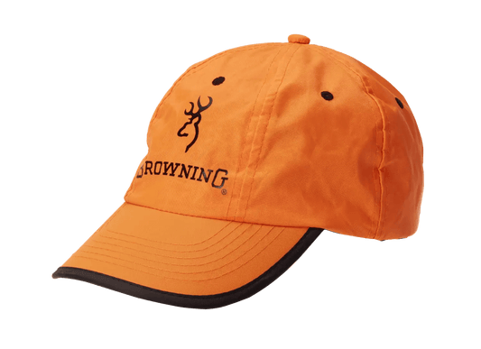 SAPCA YOUNG HUNTER FLUO - Articole de Vanatoare