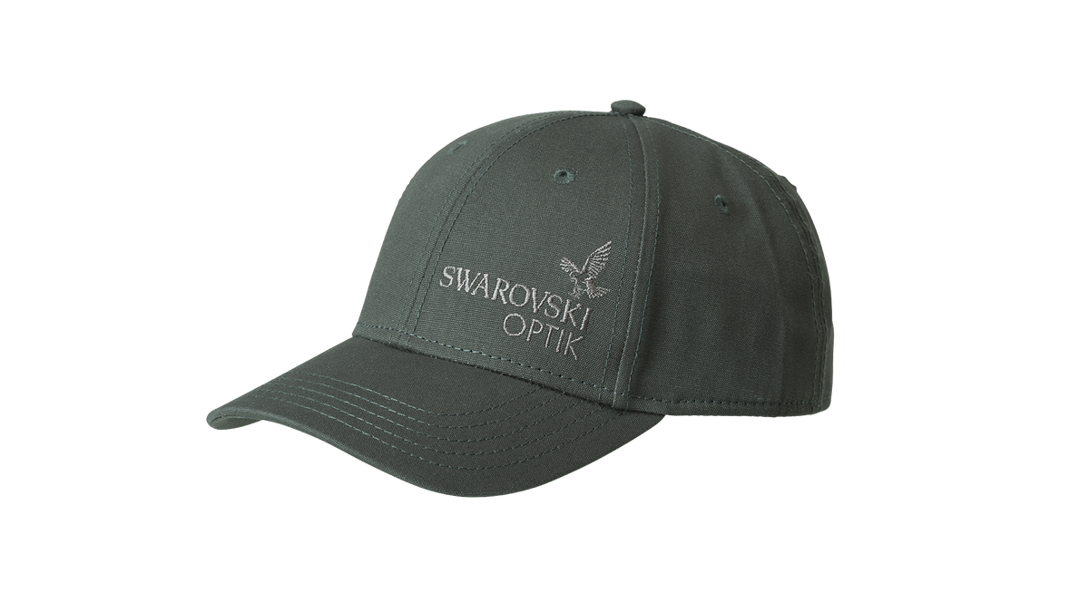 Sapca Swarovski - Articole de Vanatoare