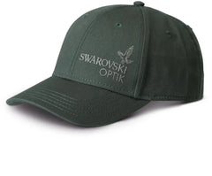 Sapca Swarovski - Articole de Vanatoare