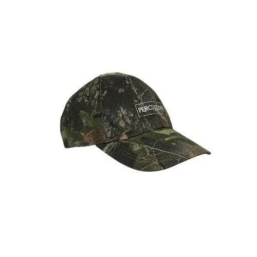 SAPCA CAMO APG TREESCO - Articole de Vanatoare