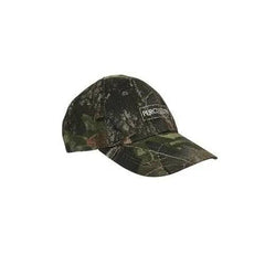 SAPCA CAMO APG TREESCO - Articole de Vanatoare