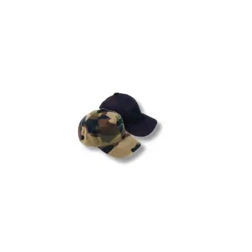 SAPCA CAMO - Articole de Vanatoare