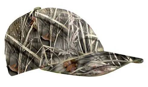 SAPCA GHOST CAMO - Articole de Vanatoare
