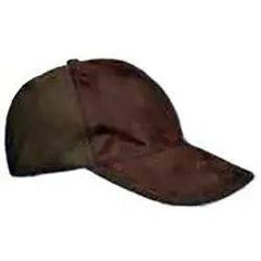 SAPCA RAMBOUILLET KAKI - Articole de Vanatoare