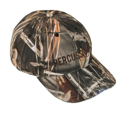 SAPCA TREESCO GHOST CAMO - Articole de Vanatoare