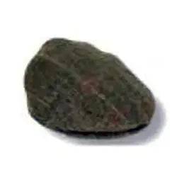 SAPCA VERDE CAROURI - Articole de Vanatoare