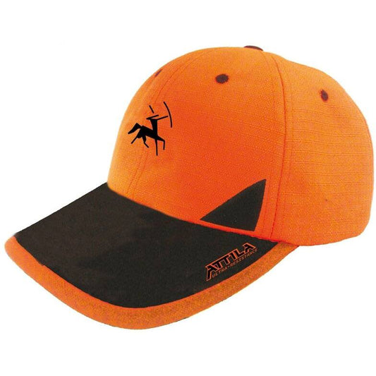 SAPCA VERNEY-CARRON ATTILA ORANGE - Articole de Vanatoare