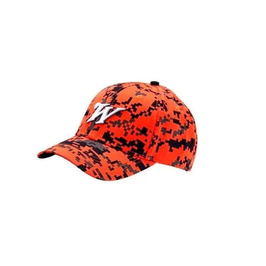 SAPCA CAP BLAZE - Articole de Vanatoare