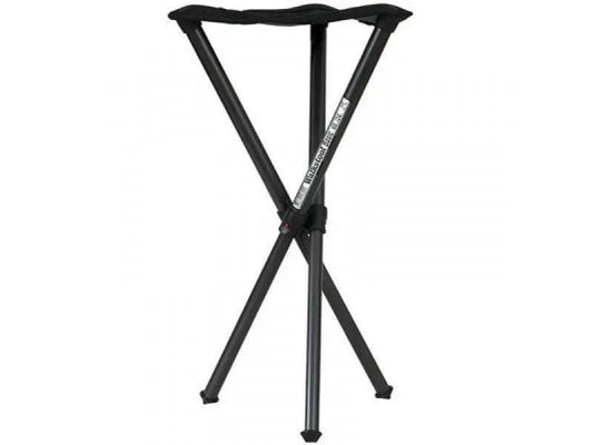 Scaun aluminiu Trepied Walkstool Basic 50 cm - Articole de Vanatoare
