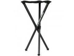 Scaun aluminiu Trepied Walkstool Basic 60 cm - Articole de Vanatoare