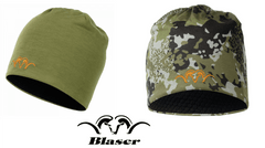 Set Caciuli Blaser - Articole de Vanatoare