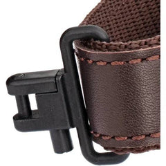 Set bucati prinderi curea Blaser - Articole de Vanatoare