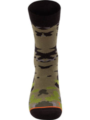 SET CIORAPI BLASER MAGNUM MULTICOLOR - Articole de Vanatoare
