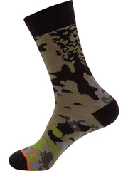 SET CIORAPI BLASER MAGNUM MULTICOLOR - Articole de Vanatoare