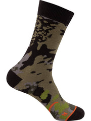 SET CIORAPI BLASER MAGNUM MULTICOLOR - Articole de Vanatoare
