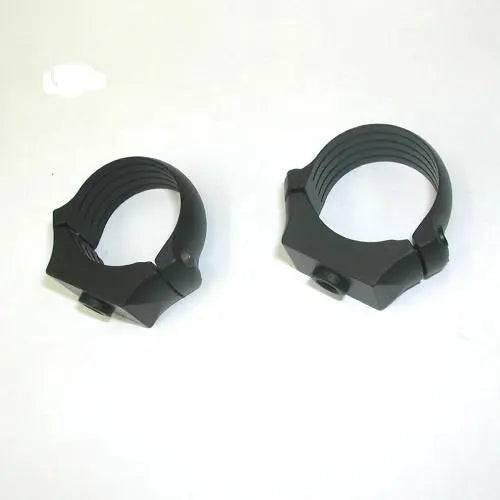 Set inele Blaser aluminiu 26MM - Articole de Vanatoare