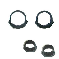 Set inele Blaser aluminiu 30MM - Articole de Vanatoare