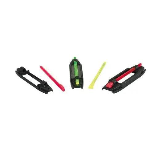 SET CATARI MAGNETICE BIRDBUSTER - Articole de Vanatoare