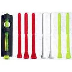 SET CATARI PT LISE COMPETITION NIGHT FILET - Articole de Vanatoare