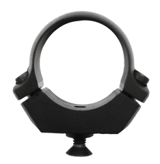 SET INELE BROWNING 30MM 5MM - Articole de Vanatoare