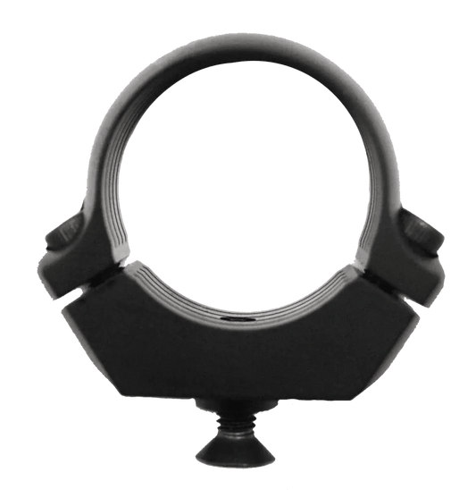 SET INELE BROWNING 30MM 5MM - Articole de Vanatoare
